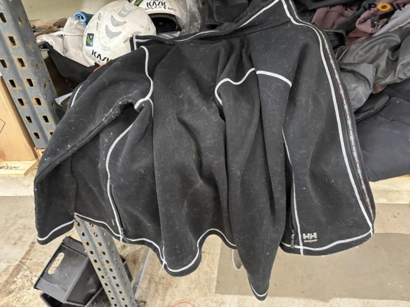 Workwear 26
