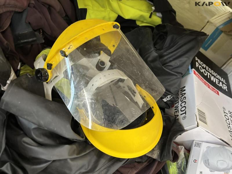Workwear 29