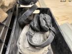Workwear 16