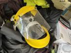 Workwear 29