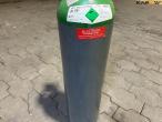 Argon 4.0 10liter 14
