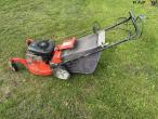 Ariens LM21 lawn mower 7
