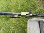 Ariens LM21 lawn mower 17