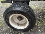 Ariens lawn tractor hydro 34