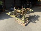 Arma table saw 5