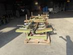 Arma table saw 6