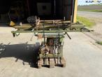 Arma table saw 8