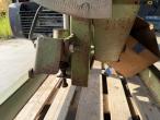Arma table saw 19