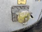 Assentoft gas-tight silo 350 t. 7