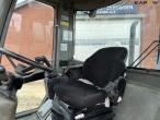 Atlas 65 wheel loader 27
