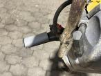 Atlas Copco Cobra MK1 concrete hammer 13