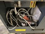 Atlas Copco GX2FF EP compressor 8