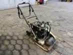 Atlas Copco LF75 plate vibrator 3