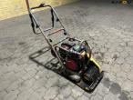 Atlas Copco LF80 plate vibrator 3