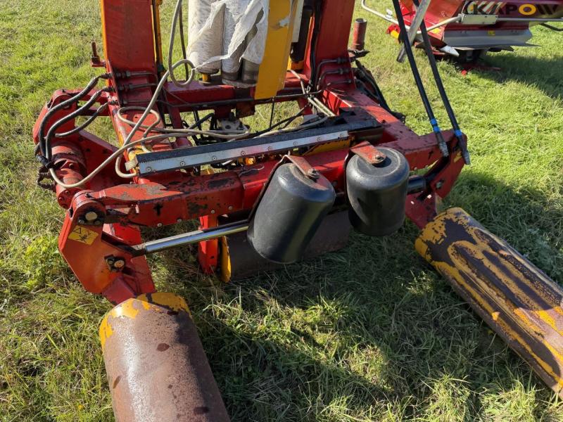 Auto-Wrap 1510 wraps 12