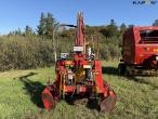 Auto-Wrap 1510 wraps 2