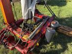 Auto-Wrap 1510 wraps 11