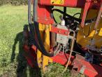 Auto-Wrap 1510 wraps 20