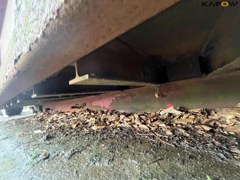 Avermann compressor 19