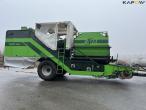 AVR Spirit 9200 potato harvester 3