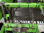 AVR Spirit 9200 potato harvester 18