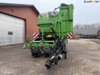 AVR Spirit 9200 potato harvester 2