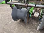 AVR Spirit 9200 potato harvester 27