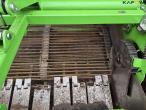 AVR Spirit 9200 potato harvester 32