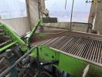 AVR Spirit 9200 potato harvester 51
