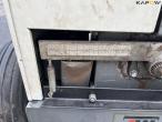 AW dynamometer 375 15
