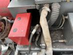 AW dynamometer 375 16