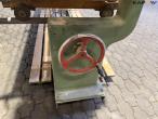 Belt sander 22