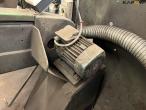 Belt sander 4