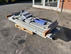 Baastrup CTS 18 grain siders 1