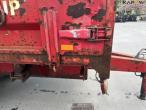 Baastrup construction truck 18