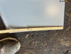 Rear fender/ Running board 17
