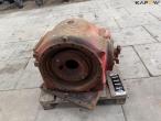 Rear gear for Massey Ferguson 8