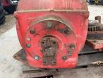 Rear gear for Massey Ferguson 20