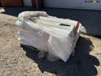 BaletiteGO ball net 1