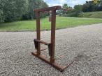 Bale fork 5