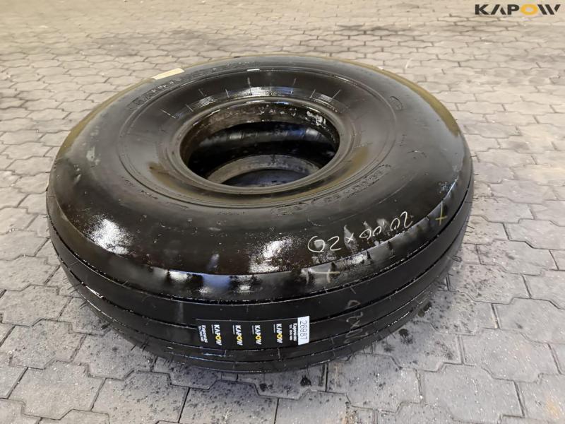 Bandenmarkt 20.00-20 tires 2