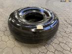 Bandenmarkt 20.00-20 tires 5