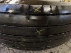 Bandenmarkt 20.00-20 tires 12