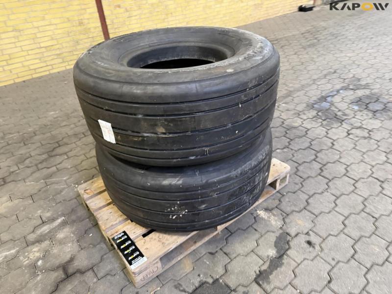Bandenmarkt 46x16 tires - 2 pcs. 3