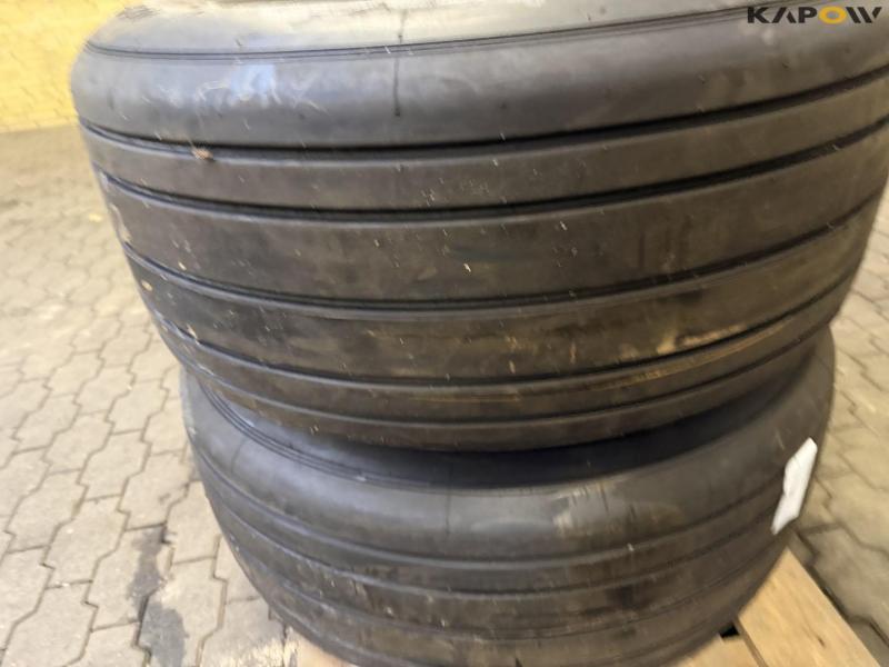 Bandenmarkt 46x16 tires - 2 pcs. 13