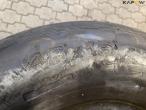 Bandenmarkt 46x16 tires - 2 pcs. 11