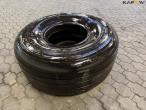 Bandenmarkt 52x20.5-20 tires 5