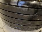 Bandenmarkt 52x20.5-20 tires 9