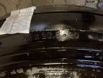Bandenmarkt 52x20.5-20 tires 10