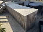 Bar 1